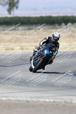 media/May-26-2024-Lets Ride (Sun) [[4952920045]]/C Group/1040am (Grapevine)/